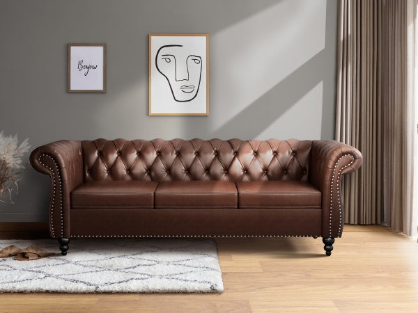 How To Choose A Good Quality Sofa